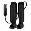 Compression Recovery Boots