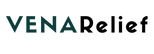 Vena Relief - Home